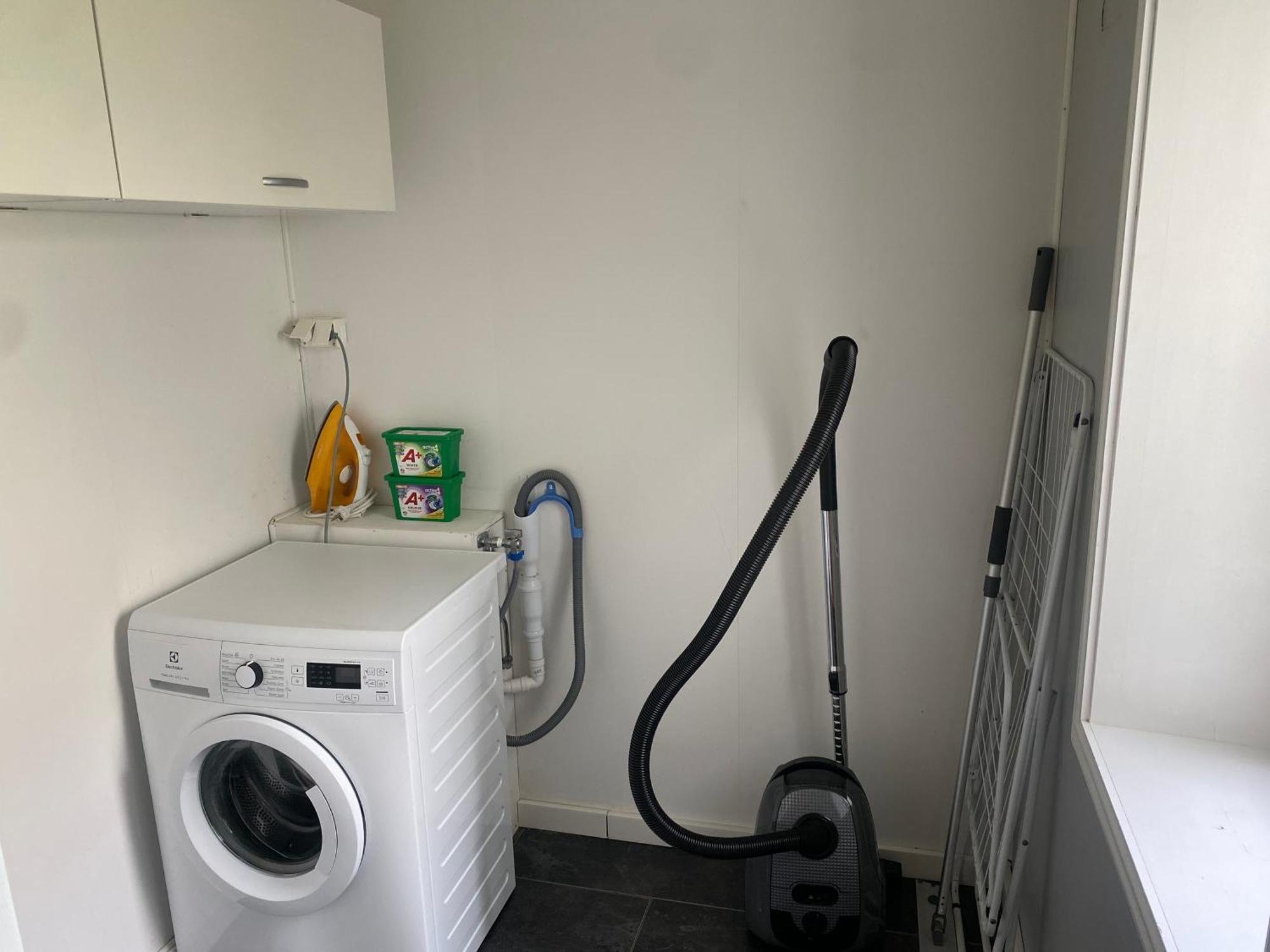 Walo Apartments Tromso - Alfheim 10 Min Walk To City Centre - No Parking מראה חיצוני תמונה